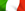 Italiano