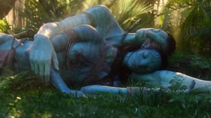 Jake_&_Neytiri_sleeping_after_they_have_mated_2